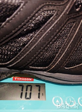 Viking Gore-Tex 39, снимка 11 - Дамски боти - 40216016