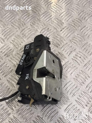 Предна дясна брава BMW 3-Series,E46,2002г.