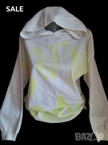 Дамски горнища , снимка 2 - Спортни екипи - 49310937