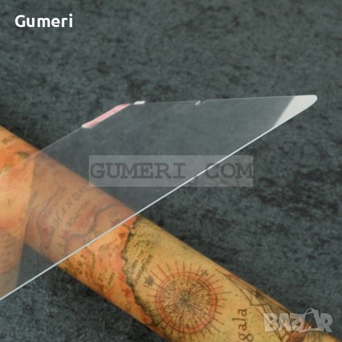 Xiaomi Pad 5 Pro Стъклен Протектор За Екран, снимка 7 - Фолия, протектори - 36549582