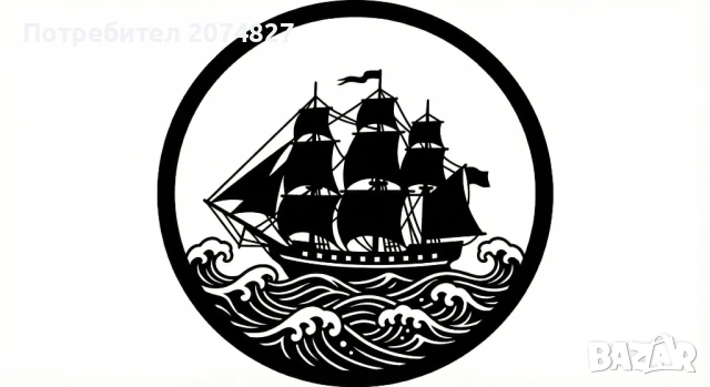 2Д Картини за Стена, снимка 3 - Картини - 53309741