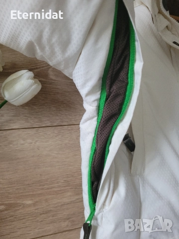 Зимно ски яке SALOMON , снимка 9 - Якета - 52073313