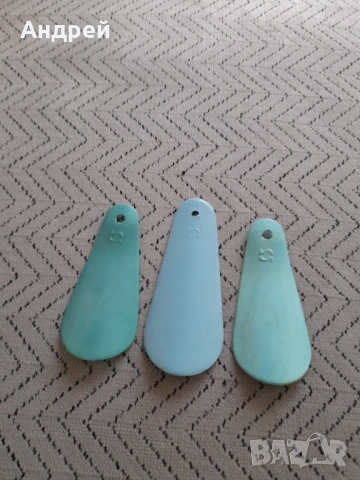 Стара обувалка,обувалки #13