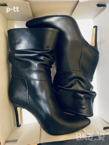 Дамски боти 