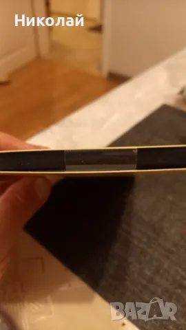 Високо качествени протектори за Samsung A50 - комплект 3бр., снимка 3 - Samsung - 48788553