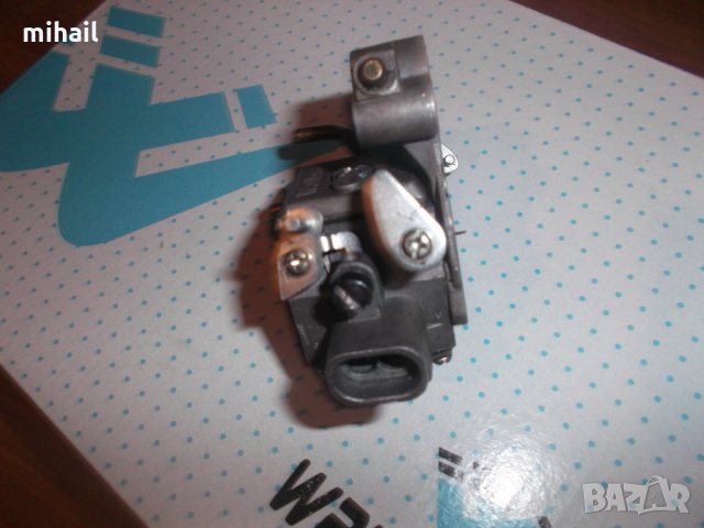 карбуратор за stihl 441, снимка 3 - Градински инструменти - 26728484