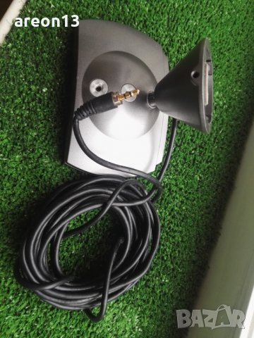 Harman Kardon дисплей, снимка 2 - Аудиосистеми - 32697495