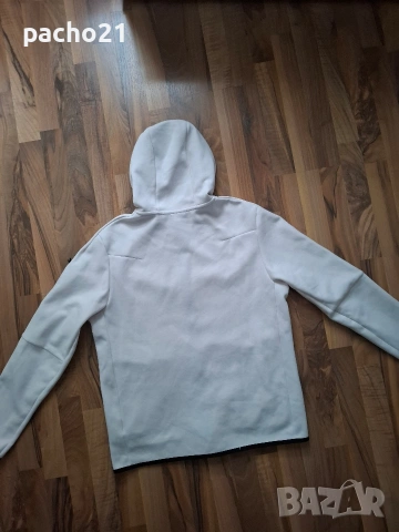 Nike Tech Fleece , снимка 11 - Спортни дрехи, екипи - 53389281