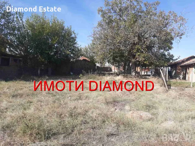 Едноетажна къща в село Ябълково общ. Димитровград, снимка 6 - Къщи - 47663260