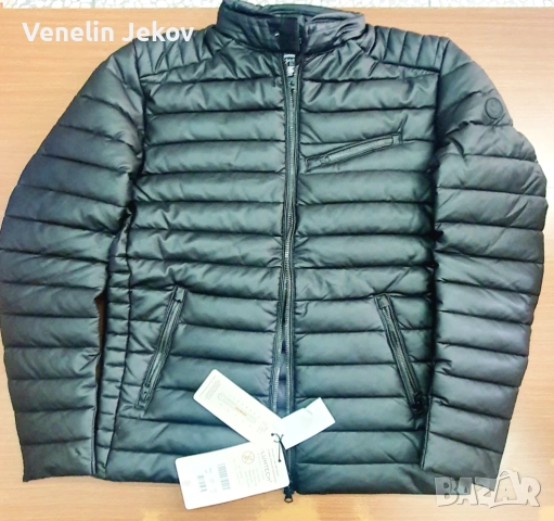 SAVE THE DUCK , снимка 3 - Якета - 52399342