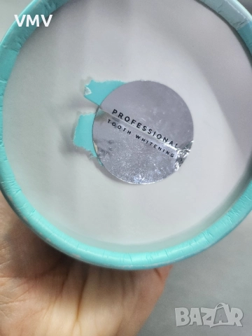 Професионална система за избелване на зъби , снимка 2 - Други - 51646864