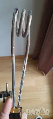 Немски потопяем бързовар от соц-а, снимка 10 - Други - 53392841