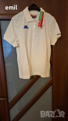 Тениски с къс ръкав, снимка 10 - Тениски - 53405541