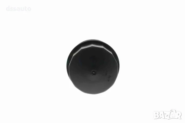 Капачка корпус маслен филтър Mercedes OM611 OM612 OM646 OM647 200 220 270 CDI 6111800010 6111800110 , снимка 4 - Части - 50125072