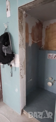 Цялостни и частични ремонти на Бани , снимка 10 - Ремонти на баня - 53028971