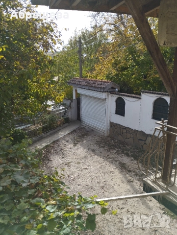 Имот от собственик , снимка 13 - Къщи - 51961370