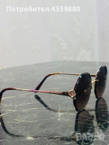 ОРГИНАЛНИ CHOPARD Дамски Очила