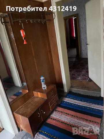 Продавам етаж от къща, снимка 8 - Къщи - 48128813