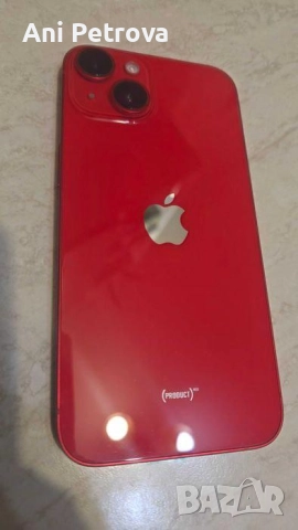 Продавам Iphone 14, 128 GB, снимка 15 - Apple iPhone - 52840246
