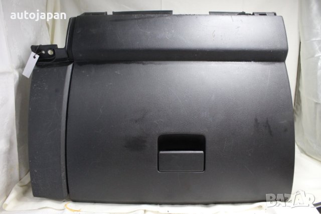 Жабка Мазда 5 2.0 146кс 05г Mazda 5 2.0 146hp 2005