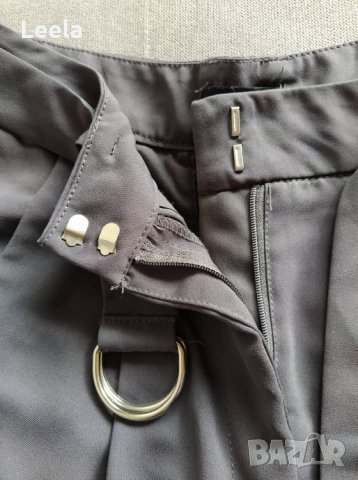 Панталон Lindex, снимка 3 - Панталони - 28886303