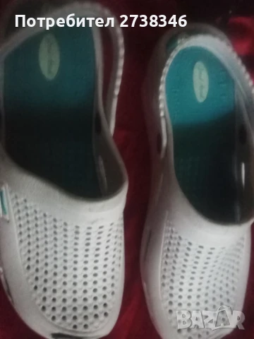 Маркови обувки сандали, ботуши, всичко по 5 лв броя , снимка 6 - Дамски ежедневни обувки - 51083671