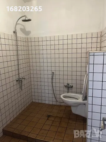  Къща за гости с парна баня, снимка 10 - Къщи - 47076659