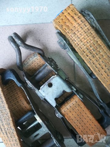 тресчотки от камион-тир-15лв за бр, снимка 5 - Аксесоари и консумативи - 28413743