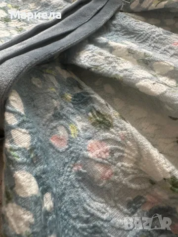 Детска рокля Majoral 122, снимка 2 - Детски рокли и поли - 47291769