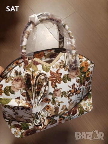 Чанти, снимка 5 - Чанти - 39482982