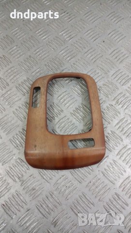 Интериорна конзола Lancia Thesis 2004г.	