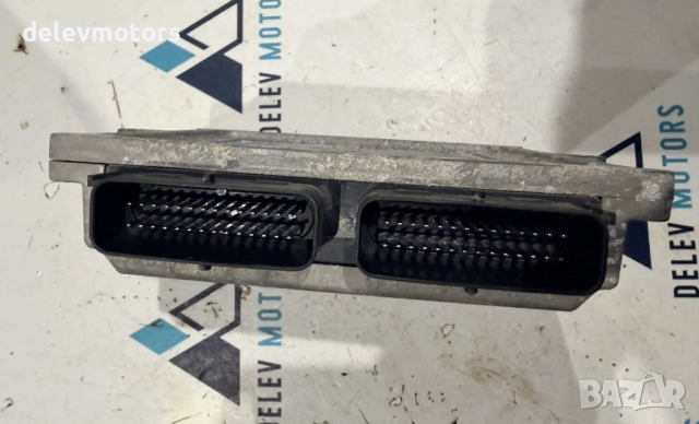 10R-030831, 67R-010020 ECU LPG компютър за газов инжекцион от Hyundai I10 1.0 LPG, 69 ph, 5 speed, снимка 3 - Части - 52640283