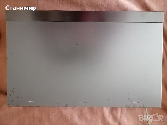 Sony st-s190, снимка 5 - Други - 32473872