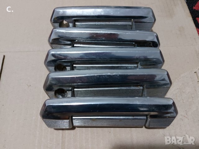 Части за лада и жигули , снимка 12 - Части - 35405214