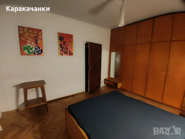 Собственик отдава апартамент в София жк.Илинден, снимка 1