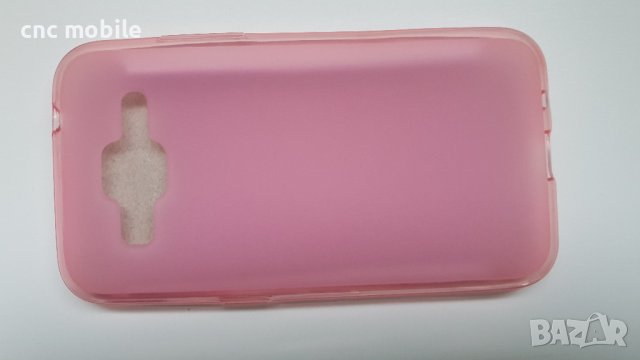 Samsung Galaxy Core Prime Duos - Samsung SM-G360 - Samsung SM-G3608 калъф - case, снимка 6 - Калъфи, кейсове - 38272652