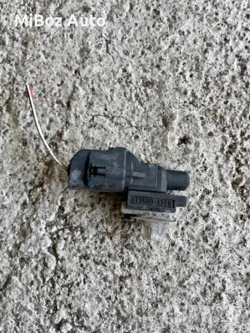 Датчик външна температура оригинален Мицубиши Аутлендър 2 Mitsubishi Outlander (2006-2012)