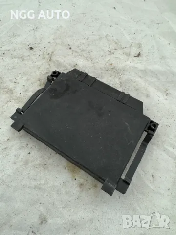 Компютър автоматични скорости за Mercedes-Benz, автоматик, A 020 545 91 32, 5WK33891, A0205459132, снимка 3 - Части - 47985182