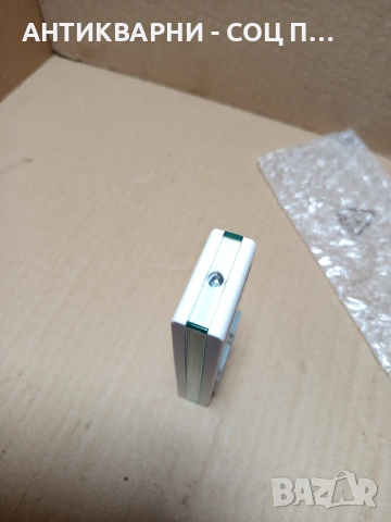 Старо Чисто Ново Дистанционно За Климатик GREE. , снимка 5 - Антикварни и старинни предмети - 52777231