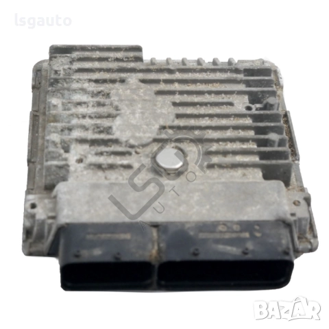 Компютър двигател Volkswagen Golf VI 2008-2016 ID:149199