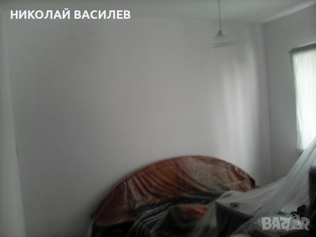  ОТ     СОБСТВЕНИК    *    Тристаен  апартамент  в град   Пловдив  /   район  ТРАКИЯ  ., снимка 5 - Апартаменти - 51858827