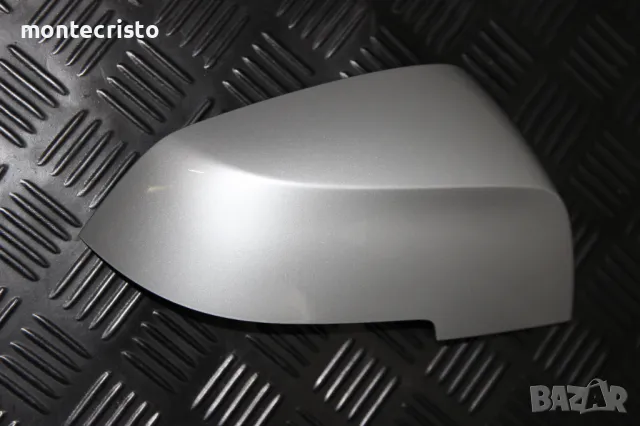 Дясна капачка огледало BMW F36 Gran Coupe F32 F33 coupe cabrio Serie 4 (2014-2020г.) 51167292746, снимка 2 - Части - 50063793