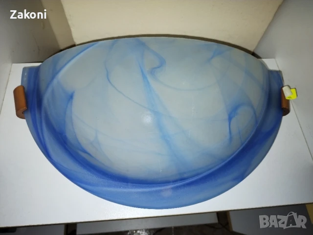 Аплици за стена, снимка 17 - Лампи за стена - 51053239