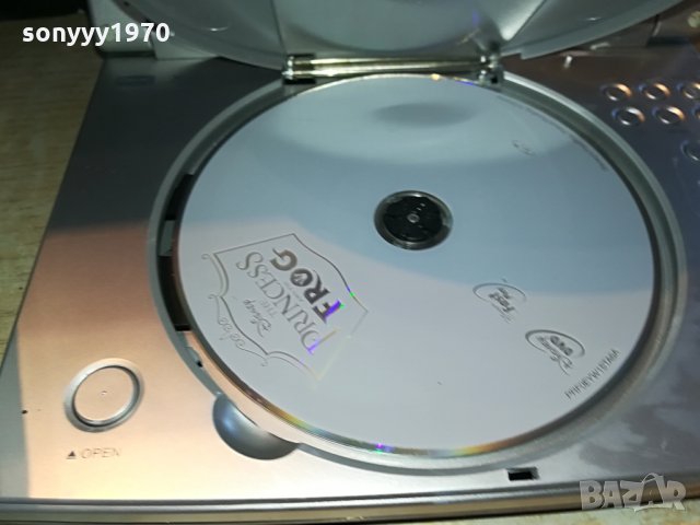 scott dvd portable-пълен комплект 1105211929, снимка 6 - Плейъри, домашно кино, прожектори - 32842114