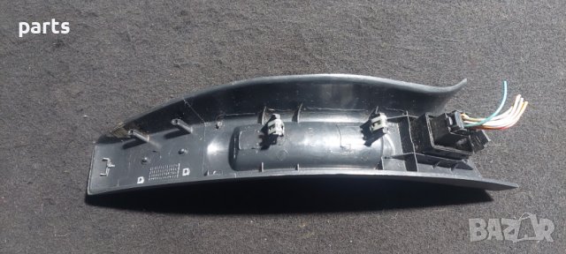 Панел Бутони Ел. Огледала Фиат Мареа - Fiat Marea N, снимка 2 - Части - 39955302