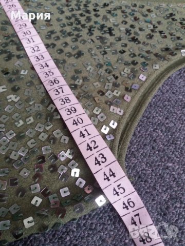 Дамски потници 9 лв, снимка 3 - Потници - 33559338