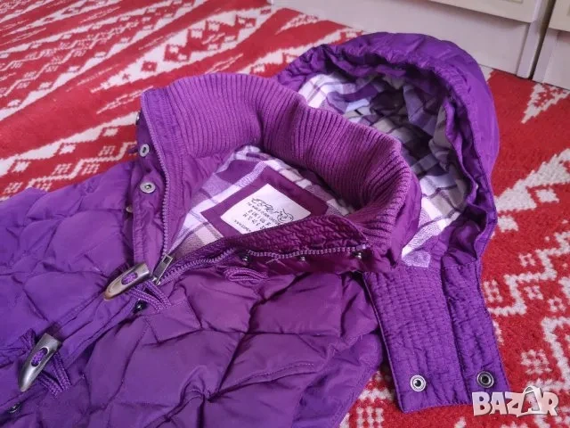 Esprit / елек, снимка 17 - Елеци - 53515014