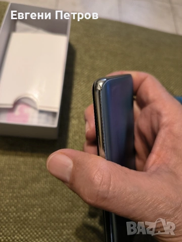 Xiaomi 11t, 8/128gb. Отличен!, снимка 5 - Xiaomi - 53059636