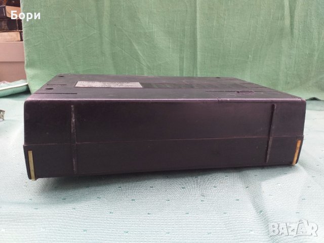 HITACHI KH 1108H Радио, снимка 8 - Радиокасетофони, транзистори - 32674874