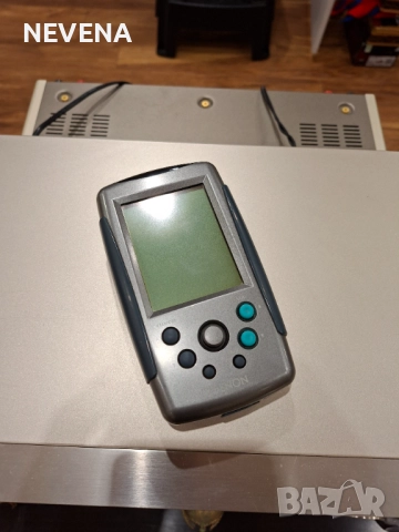 Продавам многоканален усилвател, снимка 6 - Ресийвъри, усилватели, смесителни пултове - 52899782